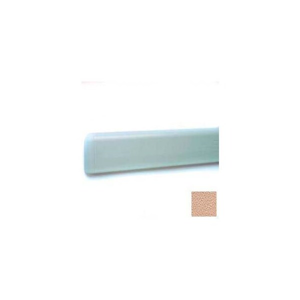 Pawling Outside Corner for WG-4, Caisson OC-4-0-486 - main